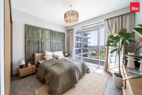 1 bedroom Apartment in Dubai Hills Estate, UAE No. 49059 8