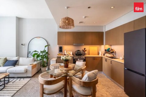 1 bedroom Apartment in Dubai Hills Estate, UAE No. 49059 9