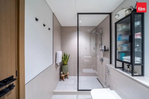 1 bedroom Apartment in Dubai Hills Estate, UAE No. 49059 4