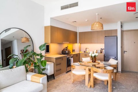 1 bedroom Apartment in Dubai Hills Estate, UAE No. 49059 7