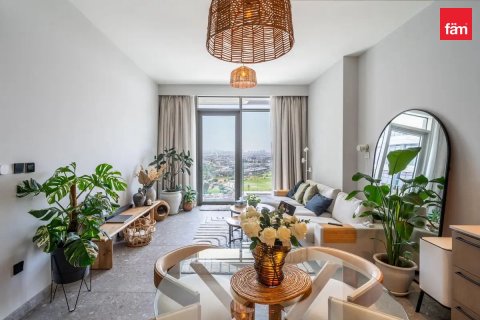 1 bedroom Apartment in Dubai Hills Estate, UAE No. 49059 10