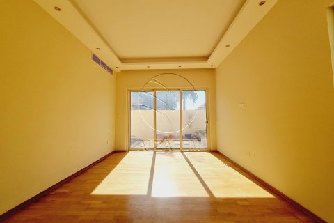 Villa de 4 chambres à Al Raha Gardens, UAE No. 91532 22