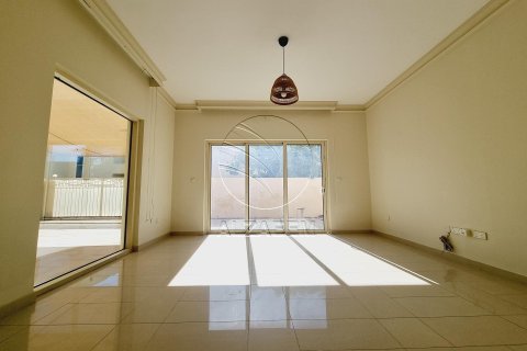 Villa de 4 chambres à Al Raha Gardens, UAE No. 91532 20
