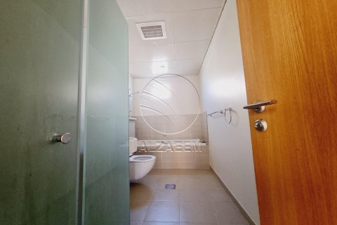 Villa de 4 chambres à Al Raha Gardens, UAE No. 91532 6