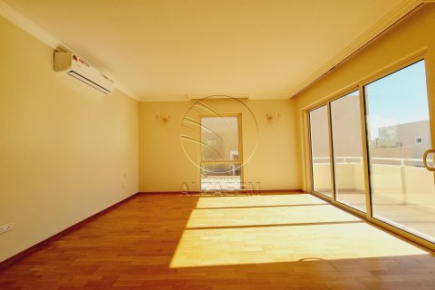 Villa de 4 chambres à Al Raha Gardens, UAE No. 91532 12