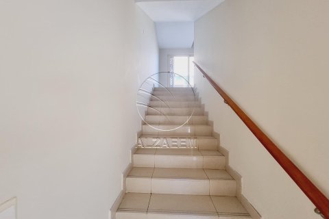 Villa de 4 chambres à Al Raha Gardens, UAE No. 91532 15