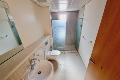 Villa de 4 chambres à Al Raha Gardens, UAE No. 91532 16