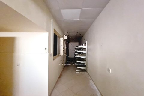 Villa de 4 chambres à Al Raha Gardens, UAE No. 91532 17