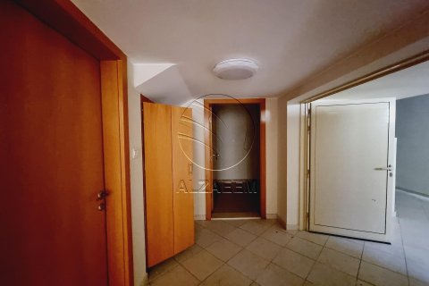 Villa de 4 chambres à Al Raha Gardens, UAE No. 91532 18