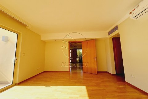 Villa de 4 chambres à Al Raha Gardens, UAE No. 91532 14
