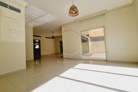 Villa de 4 chambres à Al Raha Gardens, UAE No. 91532 19