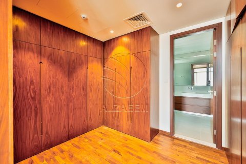 Villa de 6 dormitorios en Abu Dhabi, UAE No. 91544 7