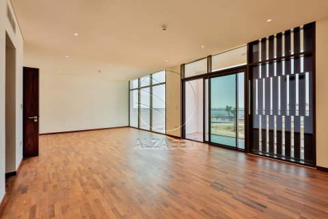 Villa de 6 dormitorios en Abu Dhabi, UAE No. 91544 10