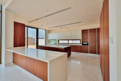 Villa de 6 dormitorios en Abu Dhabi, UAE No. 91544 4