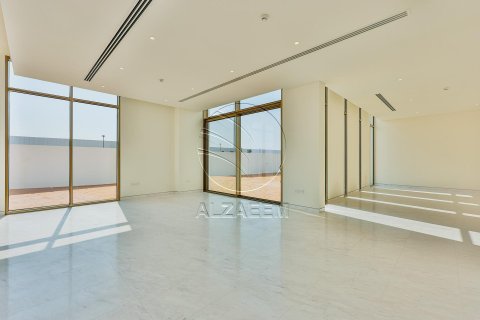 Villa de 6 dormitorios en Abu Dhabi, UAE No. 91544 23