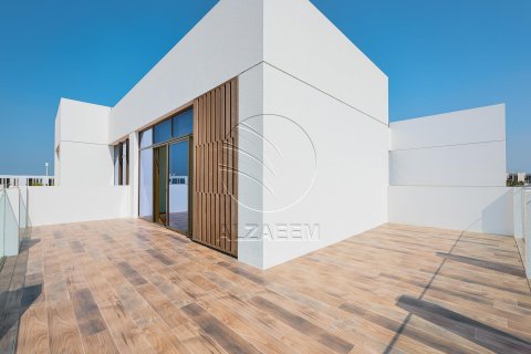 Villa de 6 dormitorios en Abu Dhabi, UAE No. 91544 6