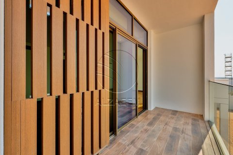 Villa de 6 dormitorios en Abu Dhabi, UAE No. 91544 8