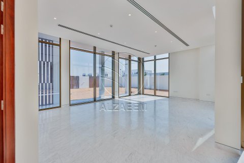 Villa de 6 dormitorios en Abu Dhabi, UAE No. 91544 25