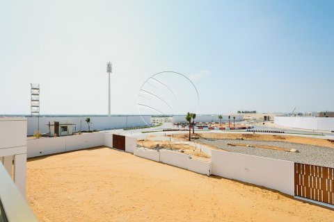 Villa de 6 dormitorios en Abu Dhabi, UAE No. 91544 9