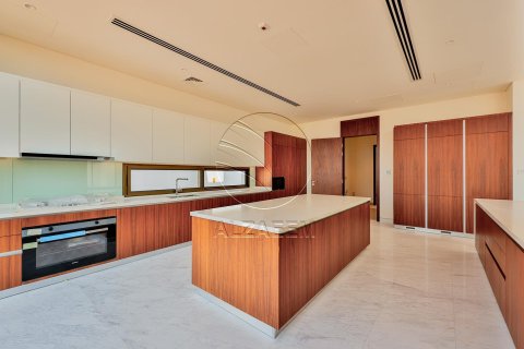 Villa de 6 dormitorios en Abu Dhabi, UAE No. 91544 5