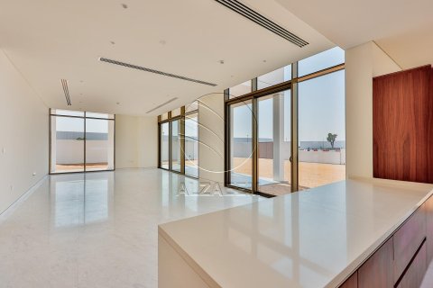 Villa de 6 dormitorios en Abu Dhabi, UAE No. 91544 19