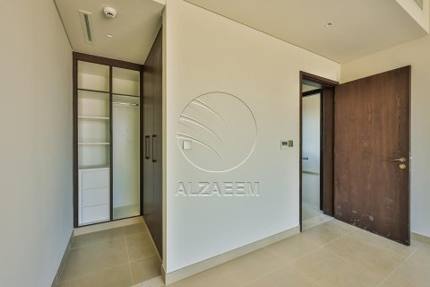 2 غرف نوم تاون هاوس في مدينة خليفة, الإمارات العربية المتحدة رقم 91545 5