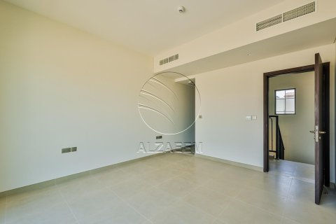 2 غرف نوم تاون هاوس في مدينة خليفة, الإمارات العربية المتحدة رقم 91545 7