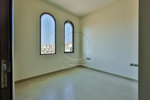 2 غرف نوم تاون هاوس في مدينة خليفة, الإمارات العربية المتحدة رقم 91545 6