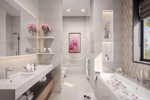 3 غرف نوم تاون هاوس على Yas Acres, الإمارات العربية المتحدة رقم 91546 4