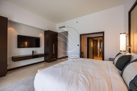 Apartment de 2 dormitorios en The Marina, UAE No. 91547 10