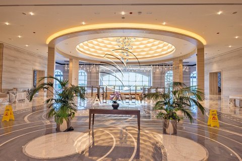 Apartment de 2 dormitorios en The Marina, UAE No. 91547 3