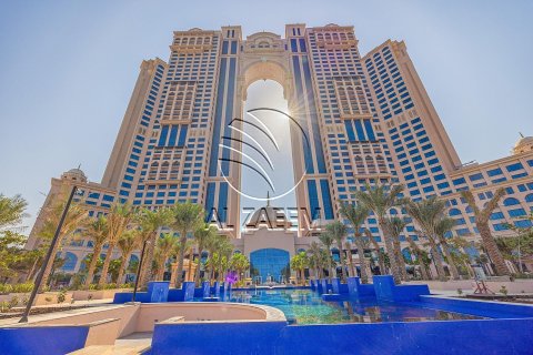 Apartment de 2 dormitorios en The Marina, UAE No. 91547 2