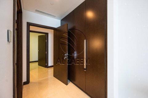 Apartment de 2 dormitorios en The Marina, UAE No. 91547 8