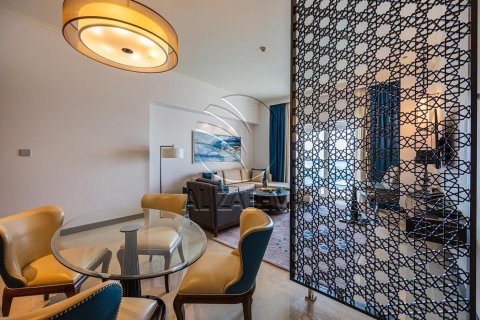 Apartment de 2 dormitorios en The Marina, UAE No. 91547 18