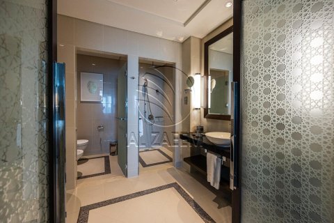 Apartment de 2 dormitorios en The Marina, UAE No. 91547 7