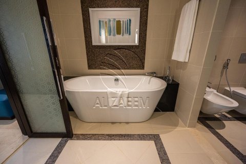Apartment de 2 dormitorios en The Marina, UAE No. 91547 6