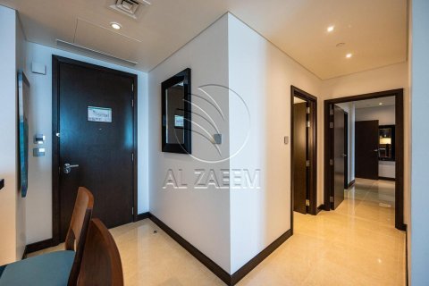 Apartment de 2 dormitorios en The Marina, UAE No. 91547 16