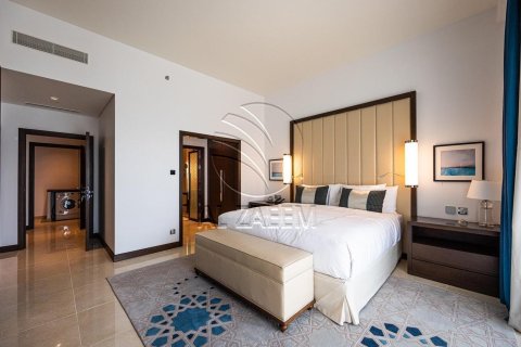 Apartment de 2 dormitorios en The Marina, UAE No. 91547 15