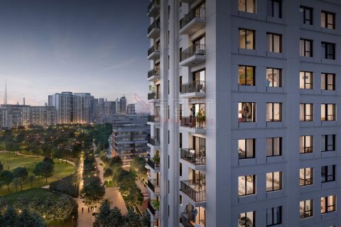 Appartement de 3 chambres à Dubai Hills Estate, UAE No. 96836 5