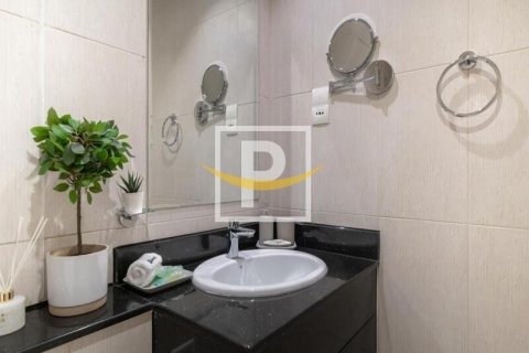 Appartement de 1 chambre à Jumeirah Village Circle, UAE No. 96862 10