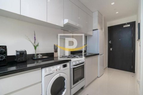 Appartement de 1 chambre à Jumeirah Village Circle, UAE No. 96862 12