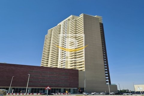 Appartement de 1 chambre à Jumeirah Village Circle, UAE No. 96862 7