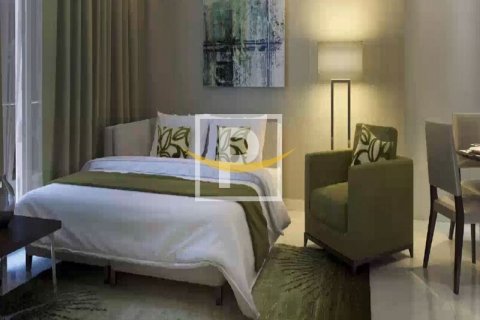 Appartement de 1 chambre à Jumeirah Village Circle, UAE No. 96862 21