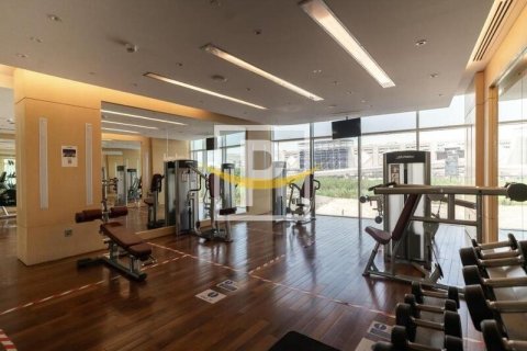 Appartement de 1 chambre à Jumeirah Village Circle, UAE No. 96862 8