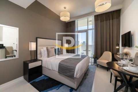 Appartement de 1 chambre à Jumeirah Village Circle, UAE No. 96862 11