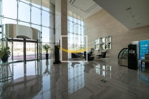 Appartement de 1 chambre à Jumeirah Village Circle, UAE No. 96862 13