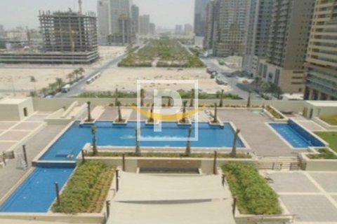 Appartement de 1 chambre à Jumeirah Village Circle, UAE No. 96862 16
