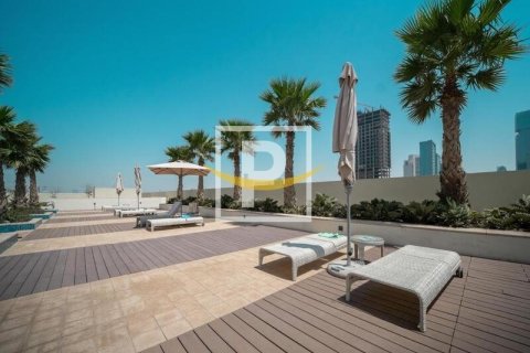 Appartement de 1 chambre à Jumeirah Village Circle, UAE No. 96862 9