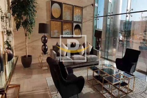 Appartement de 1 chambre à Jumeirah Village Circle, UAE No. 96862 15