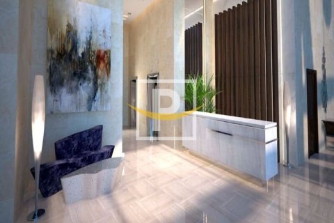 Appartement de 1 chambre à Jumeirah Village Circle, UAE No. 96862 6